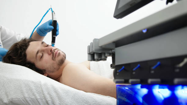 Best Emergency Dentist for Special Needs Patients in Lake Park, FL